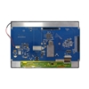 Picture of WF101FSYFPLHNV#