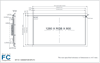 Picture of WF101FSYFPLHNV#