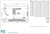 Picture of WF101FSYFPLHNV#