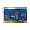 Picture of WF101FSYFPLHT0#000