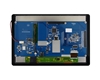 Picture of WF101FSYFPLHGV#
