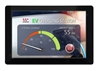 Picture of WF101FSYFPLHGV#040