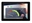 Picture of WF101FSYFPLHGV#040