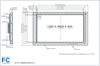 Picture of WF101FSYFPLHGV#040