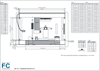 Picture of WF101FSYFPLHGV#040