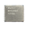 Picture of RYS3520