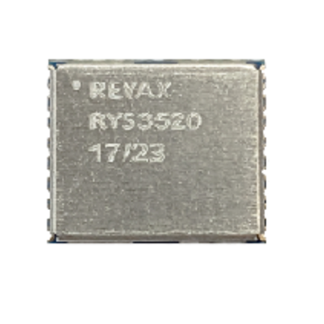 Picture of RYS3520