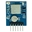 Picture of RYS3520_LITE