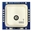 Immagine di RYS352A
