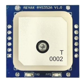 Picture of RYS352A