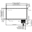 Picture of WF70GTZGGDNGD#