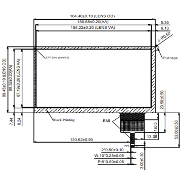 Picture of WF70GTZGGDNGD#