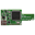 Picture of ED4 USB