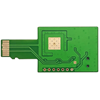 Picture of ED4 USB