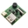 Picture of HDL662K 