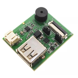 Picture of HDL662K 