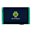 Immagine di DMG12800T070_32WTC 