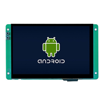 Immagine di DMG12800T070_32WTC 