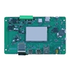 Picture of DMG12800T070_32WTC 
