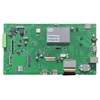 Picture of DMG10600C101_32WTC