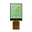 Picture of NT020-N001DW