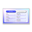 Picture of WF1560-19201080AE#0PW0-FC
