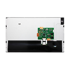 Picture of WF1560-19201080AE#0PW0-FC