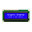 Picture of NG14432N001WS