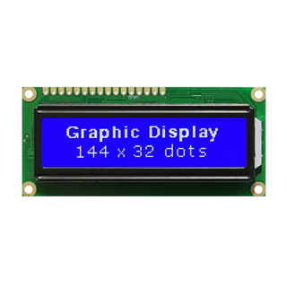 Picture of NG14432N001WS