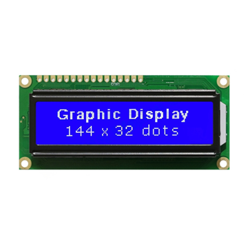 Picture of NG14432N001WS
