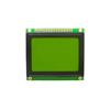 Picture of NG12864BN001ML