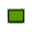 Picture of NG12864BN001ML