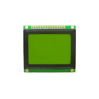 Picture of NG12864BN001ML