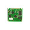 Picture of NG12864BN001ML