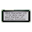 Picture of NH2004BN001WS