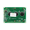 Picture of NG12864BN004WS