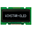 Immagine di WEH1202W#AP5N00300-FC