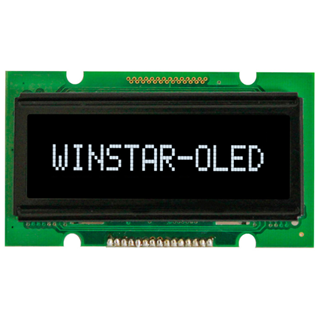 Picture of WEH1202W#AP5N00300-FC