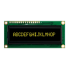 Picture of WEH1601L#BP5N00300-FC