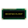 Picture of WEH1601L#BP5N00300-FC