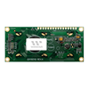 Picture of WEH1601L#BP5N00300-FC