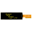 Picture of WEO2004L#CA3N00000-FC