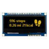 Picture of WEP12832L#NP3N00000-FC
