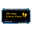 Picture of WEP12832L#NP3N00000-FC