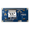 Picture of WEP12832L#NP3N00000-FC