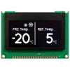 Picture of WEP12864W#ALP5N00E00-FC
