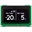 Picture of WEP12864W#ALP5N00E00-FC