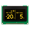 Picture of WEP12864L#ALP5N00E00-FC