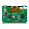 Picture of WEP12864L#ALP5N00E00-FC