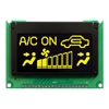 Picture of WEP12864L#ALP3N00F00-FC